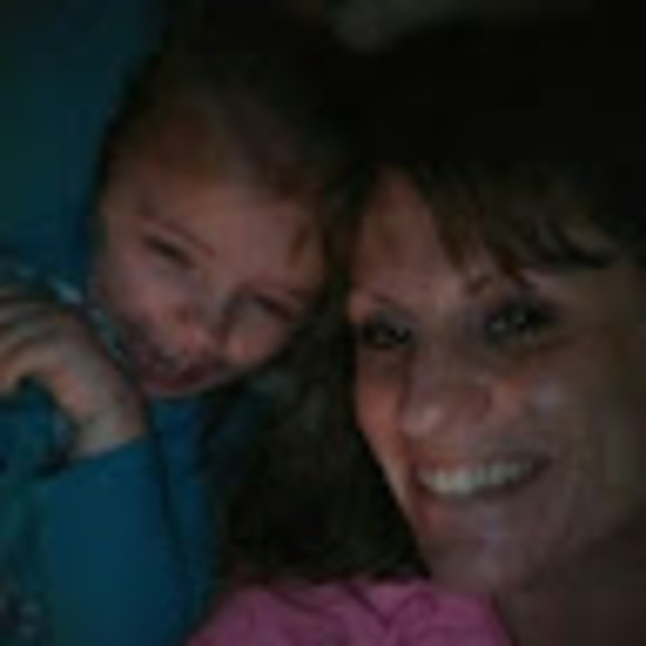 Meet your Posher, Victoria - Picture 1 of 1